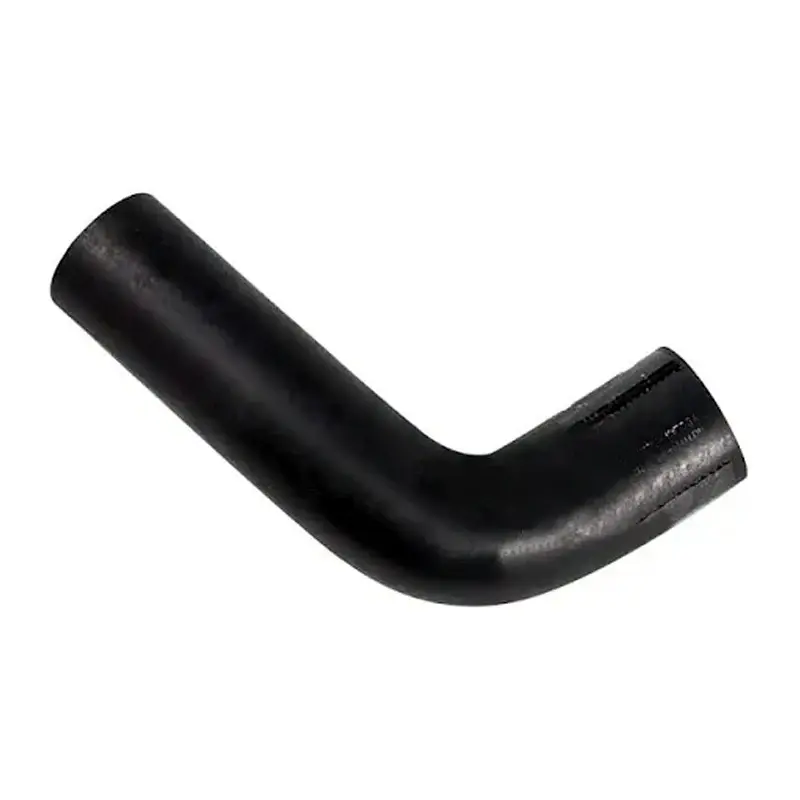Kato Excavator HD250-5 Middle Water Hose EH70300