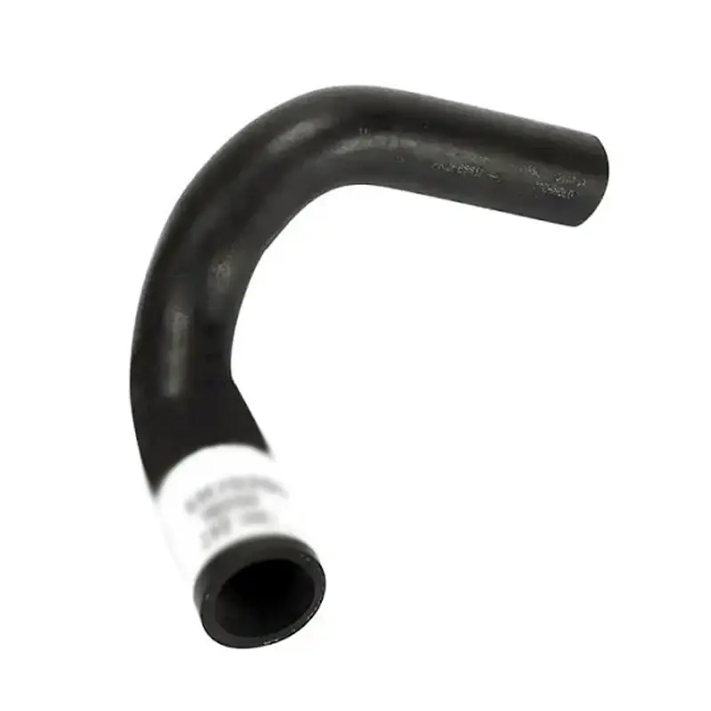 Kato Excavator HD250-5 Upper Water Hose EH70200