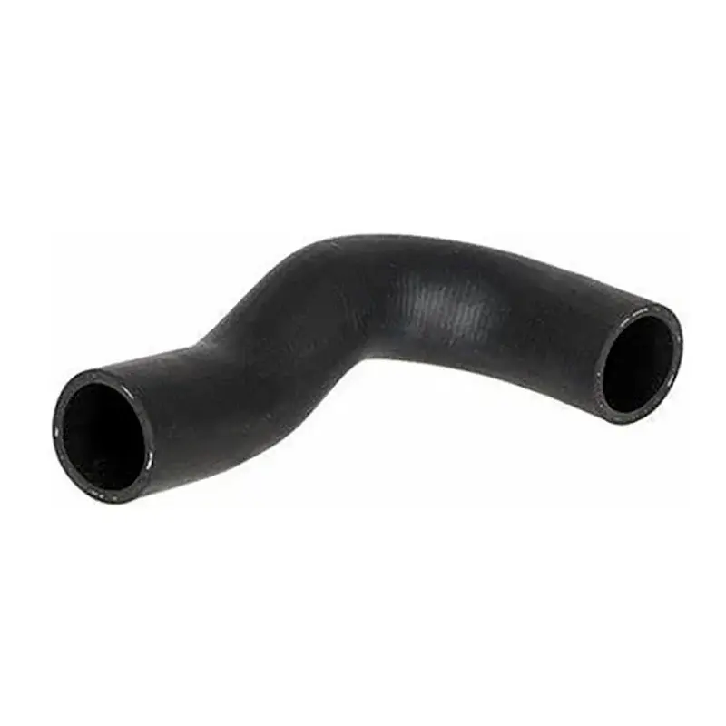 Kato Excavator HD250-7 Lower Water Hose EH70460