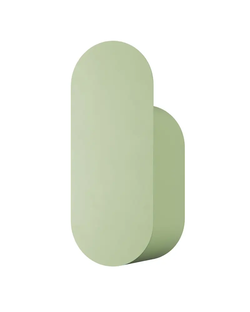 Martha Sage Mint