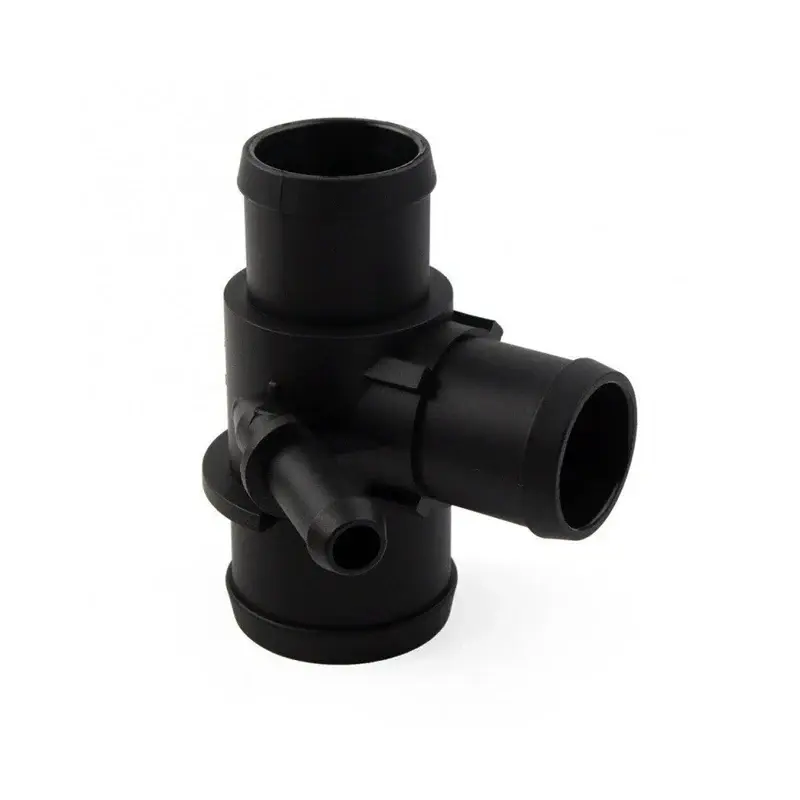Oscillating Lawn Water Pipe Hose Connector LR025969 Land Rover Range Rover 2010-2013 Discovery 4 2010-2016