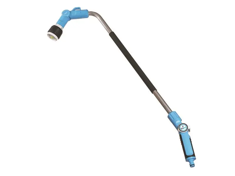 Professional Grade Flopro Flopro Activ Watering Lance