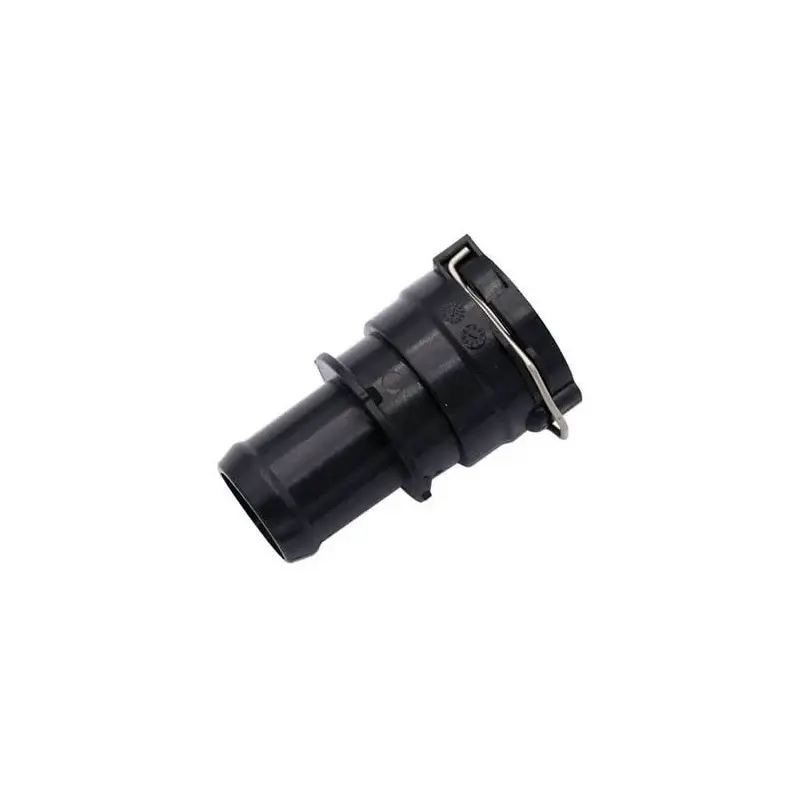 Radiator Hose Efficient Connector 19503-RNB-A01 Honda Civic Acura ILX Hose Repair Kit