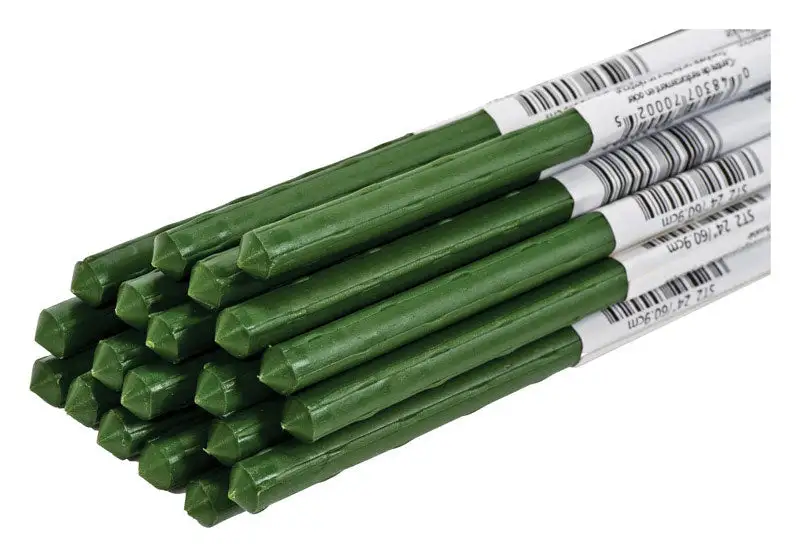 Ace Flexogen 5/8 . x 25 ft. Heavy Duty Premium Garden Hose