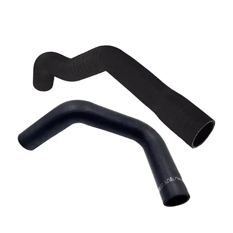 1 Adjust Water Hose 3079181 3079182 Hitachi EX300-5 EX350H-5 EX370-5M EX385USR Excavator