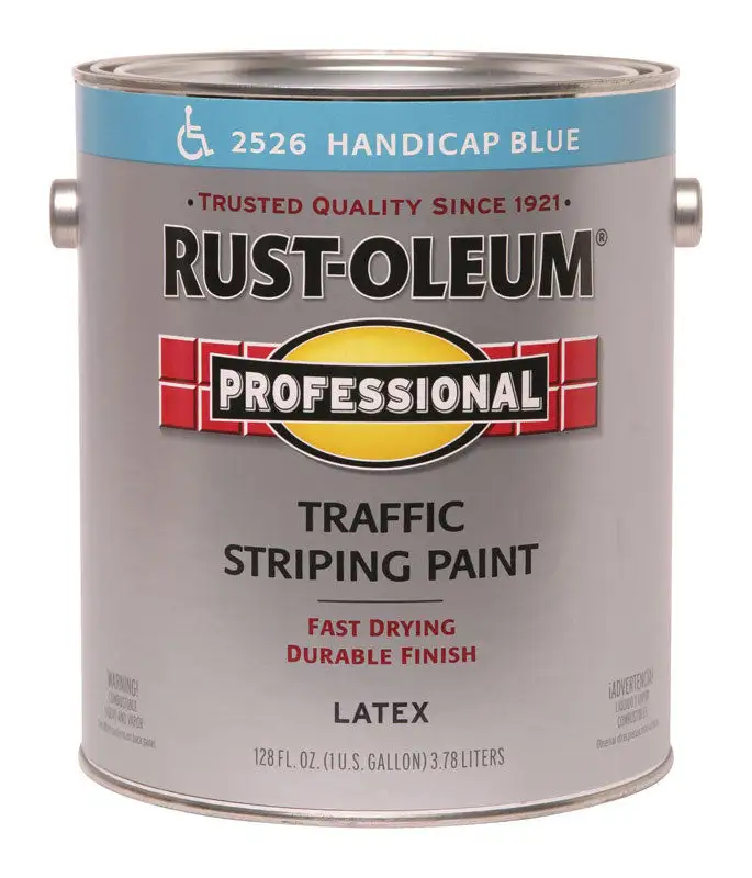 Bionic Steel 2429 Pro Heavy-Duty Garden Hose 75 Feet As Seen On TV