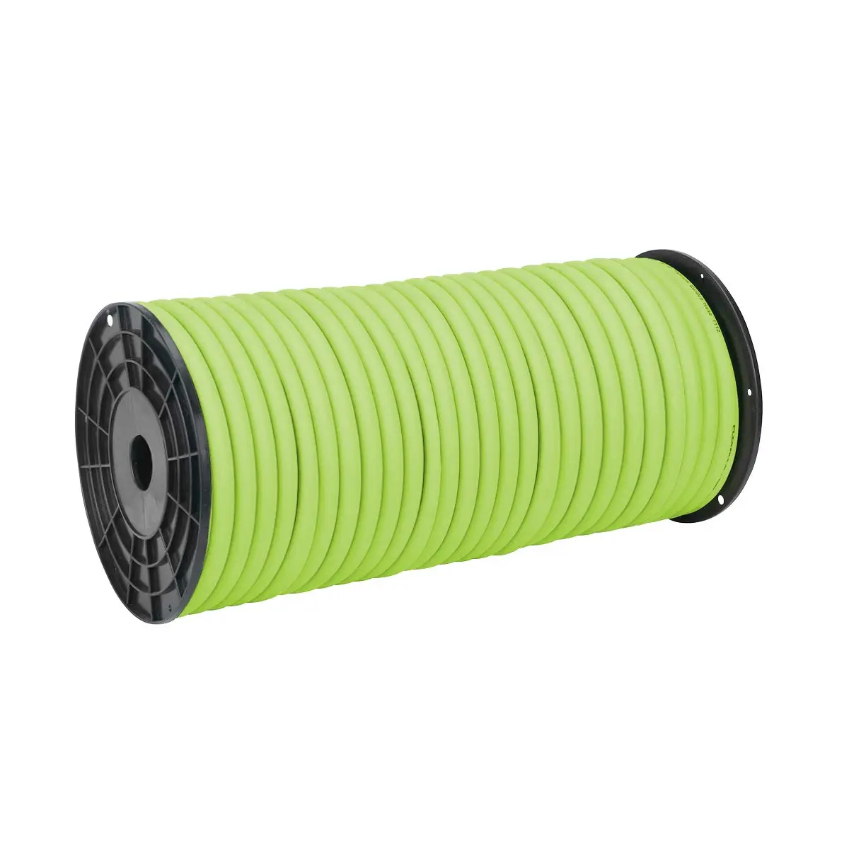 Flexzilla Pro HFZW58250YW ZillaGreen Bulk Water Hose 5/8 Inch x 250 Feet 150 PSI