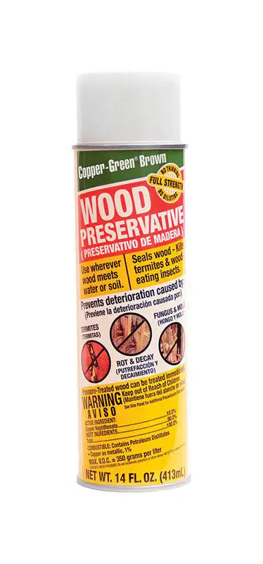 Gilmour 894501-1001 Heavy-Duty Garden Hoses Vinyl 5/8 x 50' - Durable and Flexible