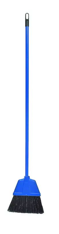 Home Plus AC1615100 Light Duty Garden Hose 5/8 x 100 Feet Easy Watering