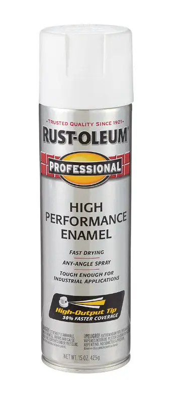 Metal Garden Hose 00380 As Seen on TV - 50 ft Lightweight and Flexible Hose Easy Storage