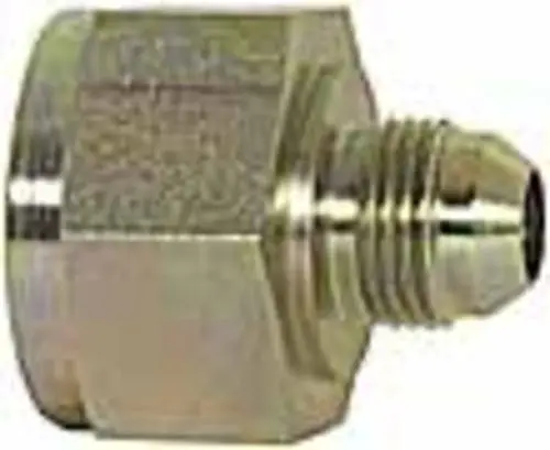 Pocket Hose Silver Bullet 3/4 . D X 75 ft. Expandable Lightweight Garden Hose