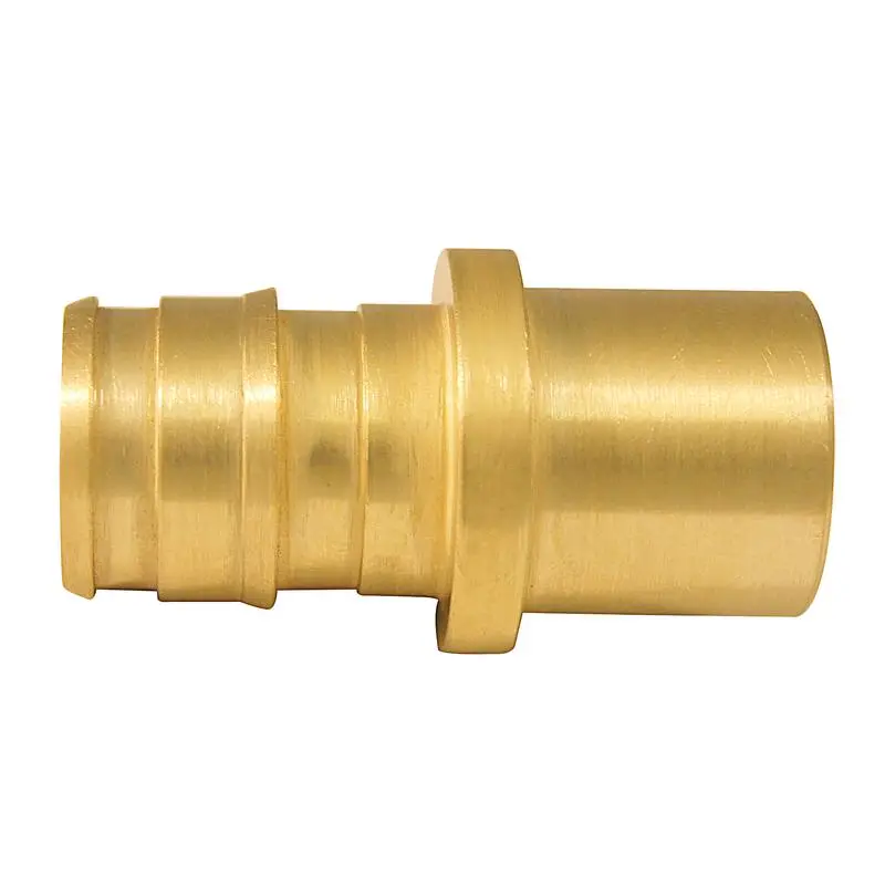 Stanley BDS6650 Fatmax Water Hose 50 Feet Durable Garden Hose