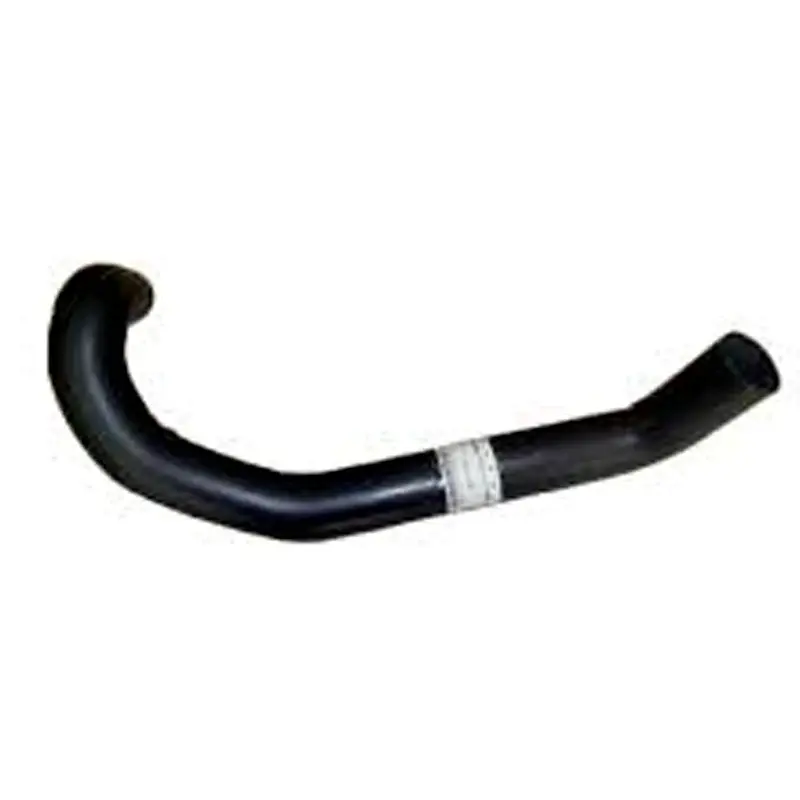 Water Hose 4446034 Hitachi Excavator ZX110 ZX120 ZX125US ZX130H ZX135US