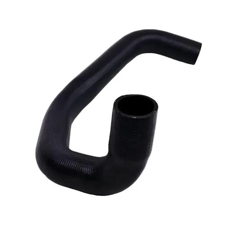 Water Hose 4618712 Hitachi ZX110 ZX120 ZX125US ZX130H ZX135UR ZX135USK ZX135UST