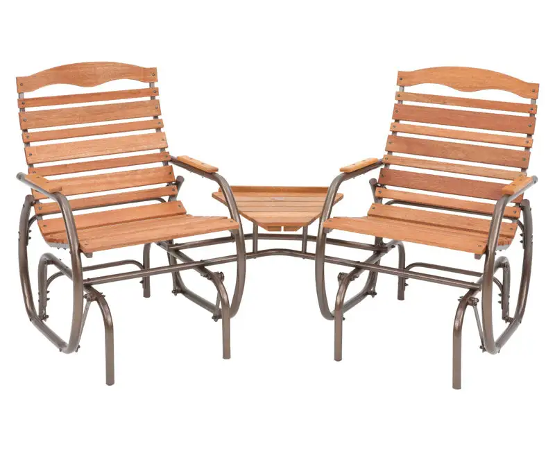 Teknor Apex Zero-G Pro Garden Hose - Lightweight & Durable