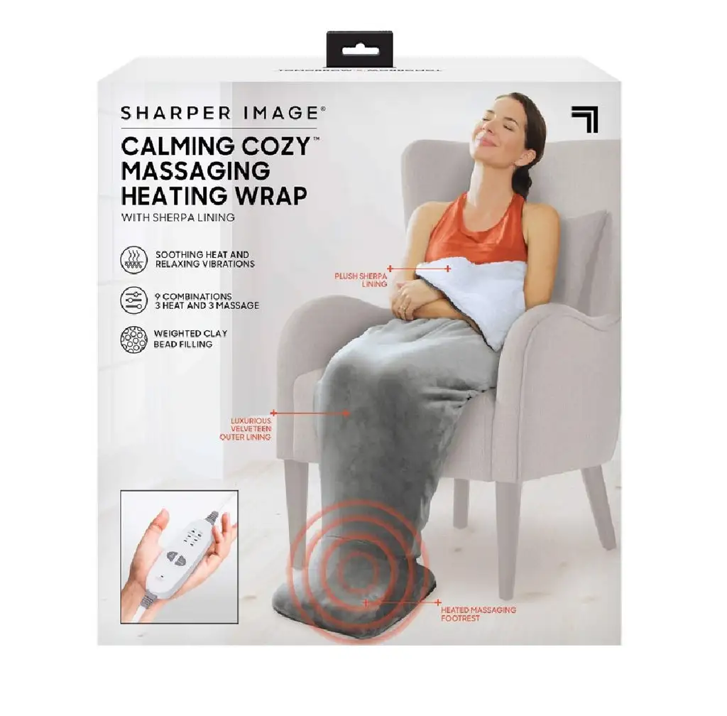 Bell + Howell 2016 Disk Lights Deluxe Garden Light 3.75 Watts - Solar Powered Outdoor Lighting Bell+Howell