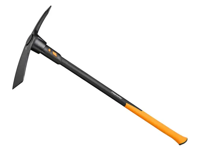 Fiskars IsoCore Choose 2.27kg (5 lb)