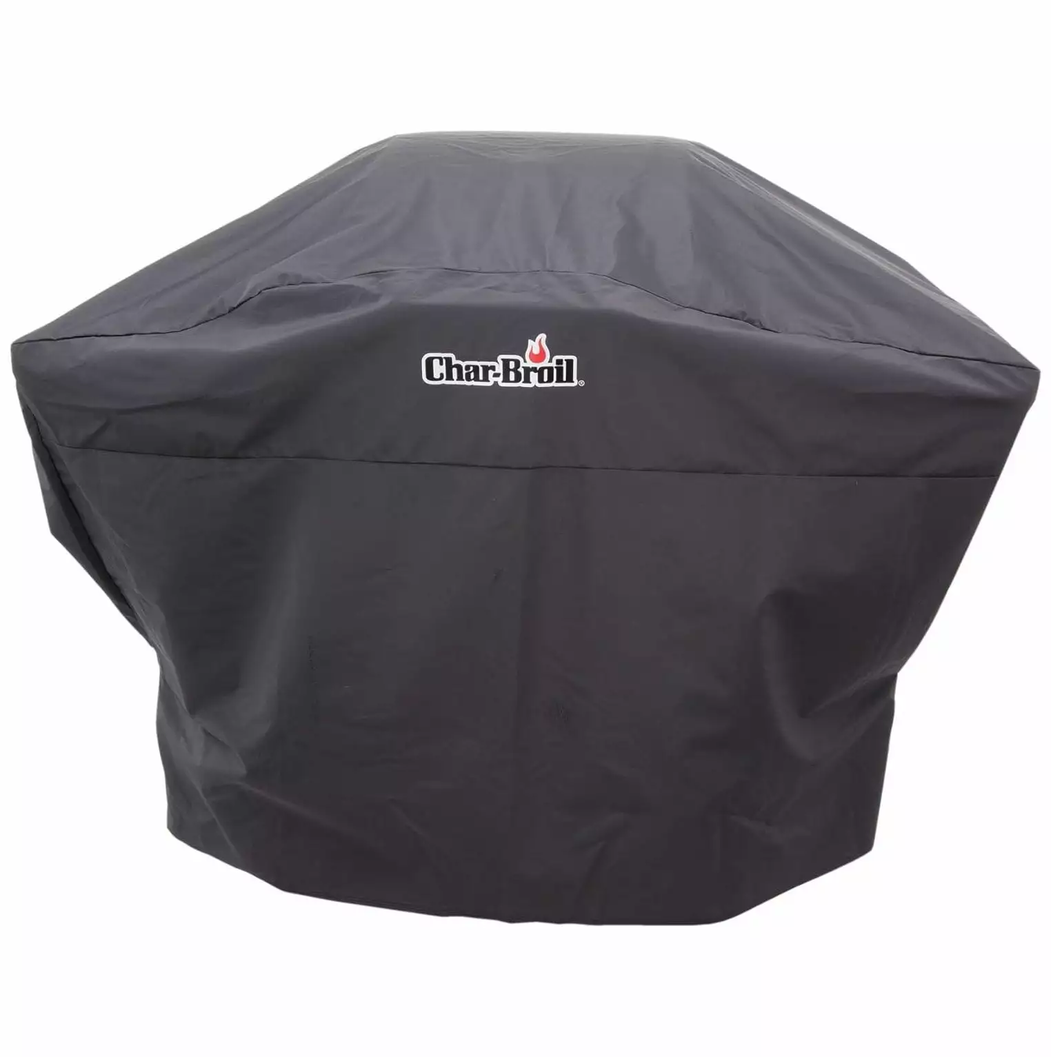 CintBllTer 2-3 Burner Heavy Duty Waterproof Grill Cover Outdoor BBQ Protection