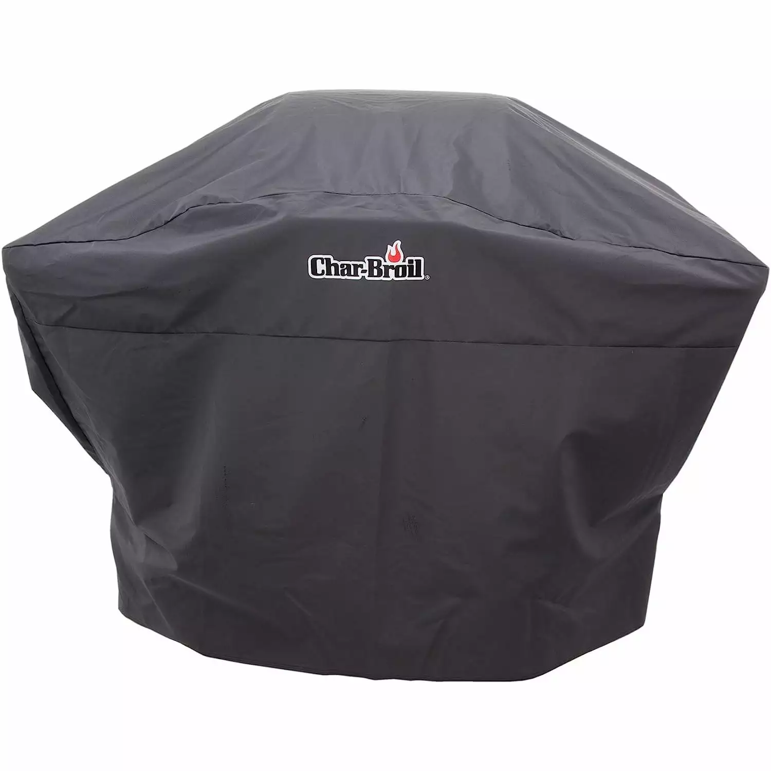 HetayC 2-3 Burner Heavy Duty Waterproof Grill Cover Outdoor BBQ Protection
