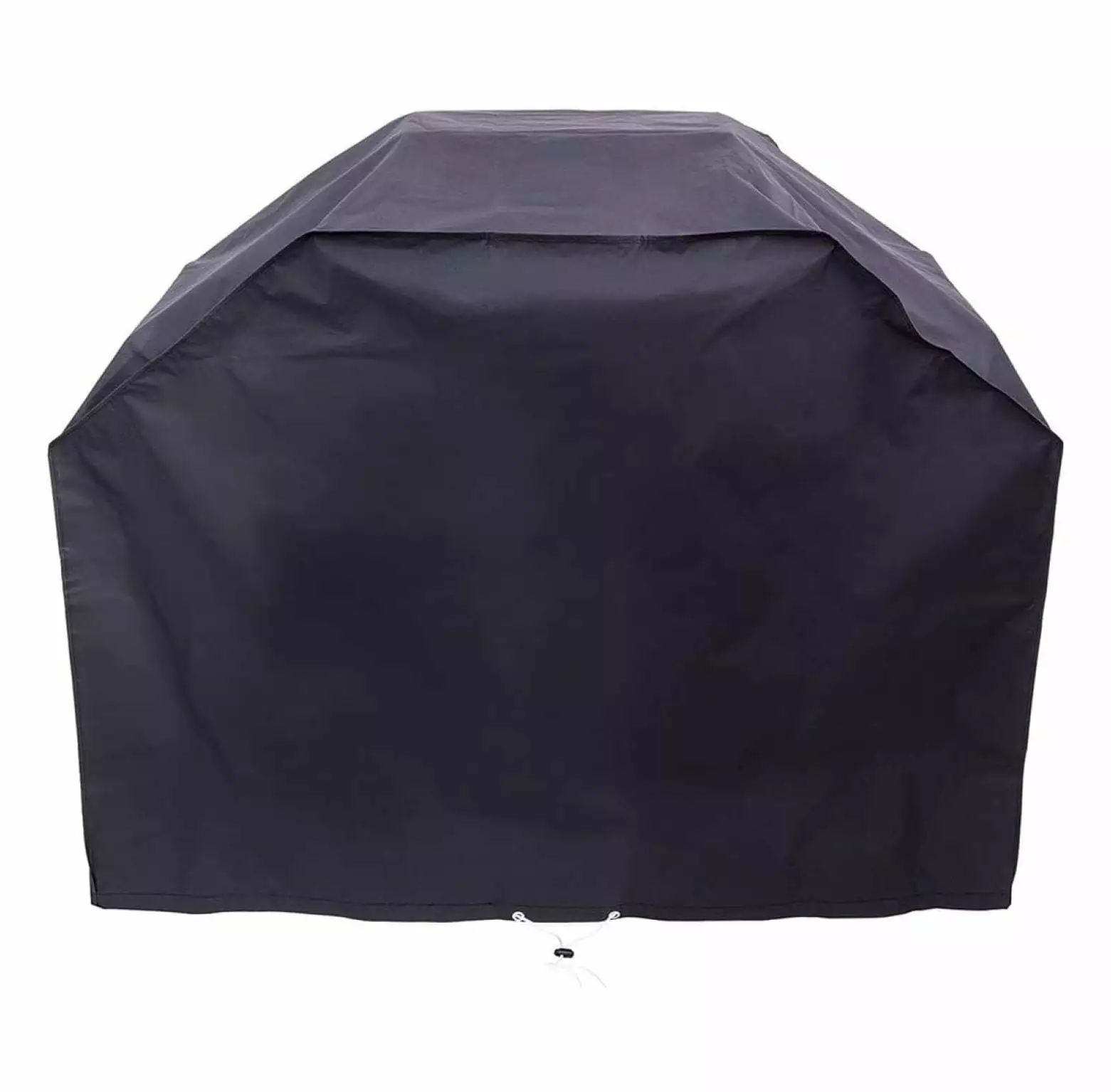 LeCeleBee 2-3 Burner Heavy Duty Waterproof Grill Cover Outdoor BBQ Protection