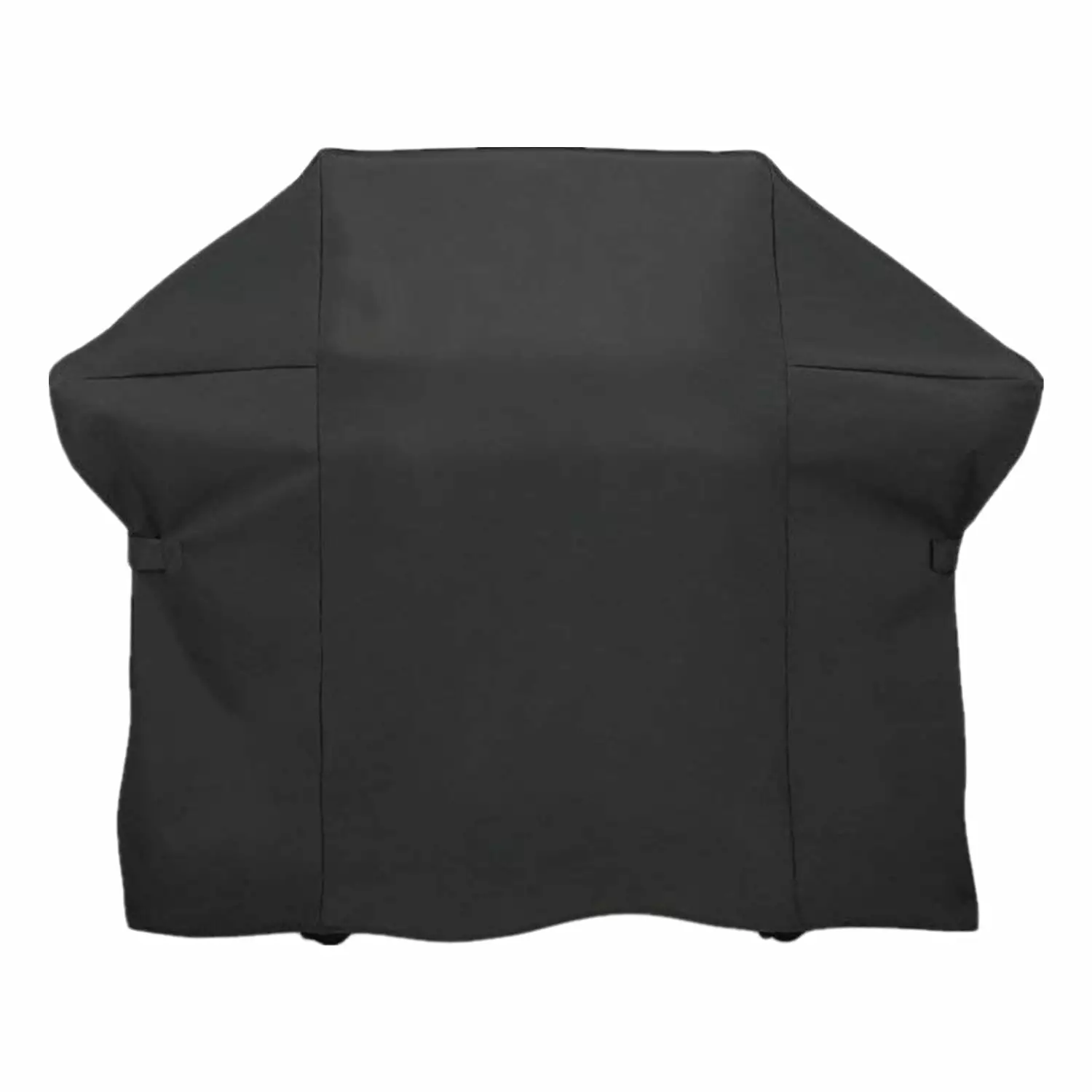 Heavy Duty Waterproof Gas Grill Cover Replacement Weber 1851001 74.8x26.8x47 Inches UpStart Components