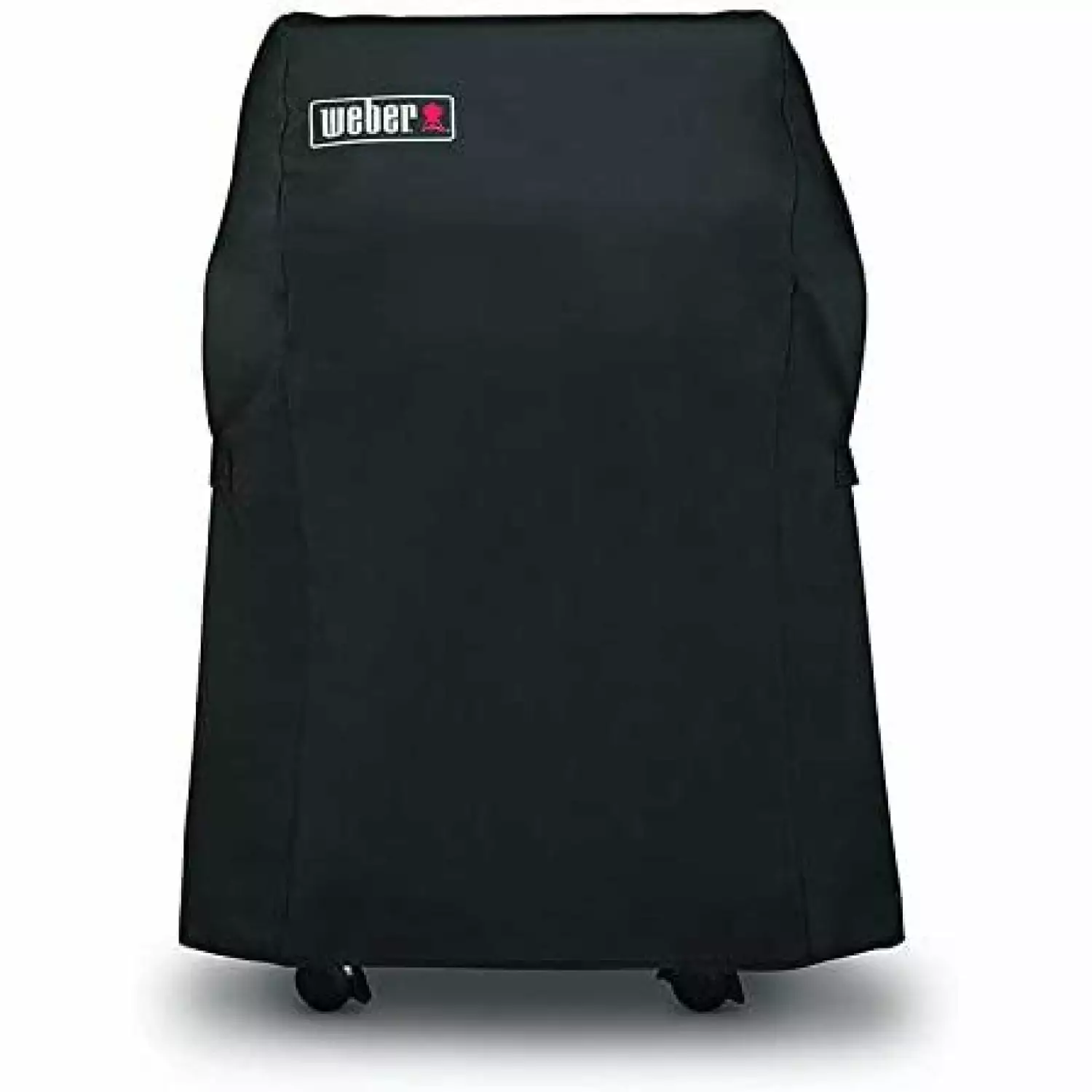 Weber Spirit 210 Grill Cover Heavy Duty Weather Resistant Protection XIYUNDA