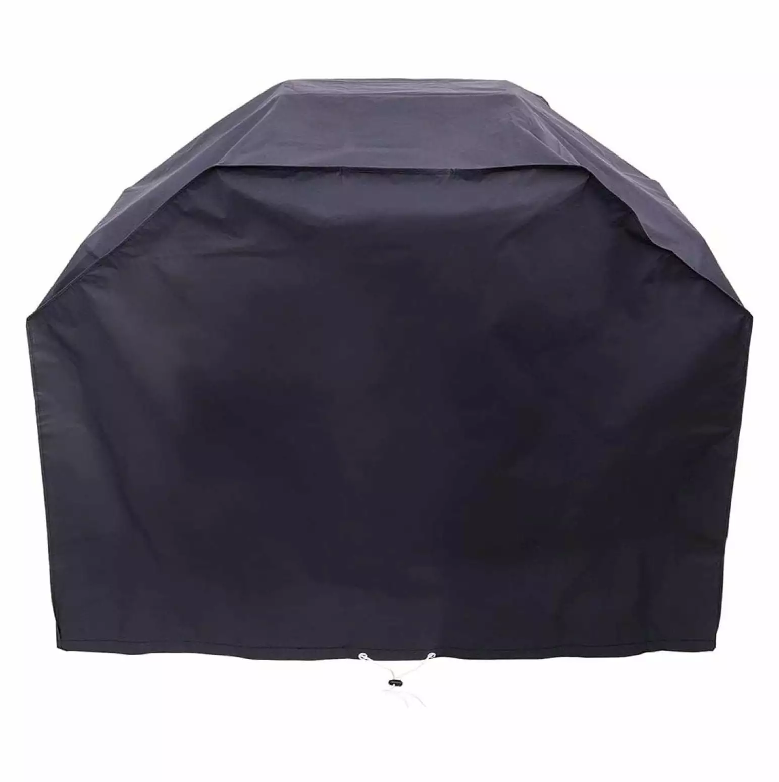 YeSayH 2-3 Burner Heavy Duty Waterproof Grill Cover Outdoor BBQ Protection