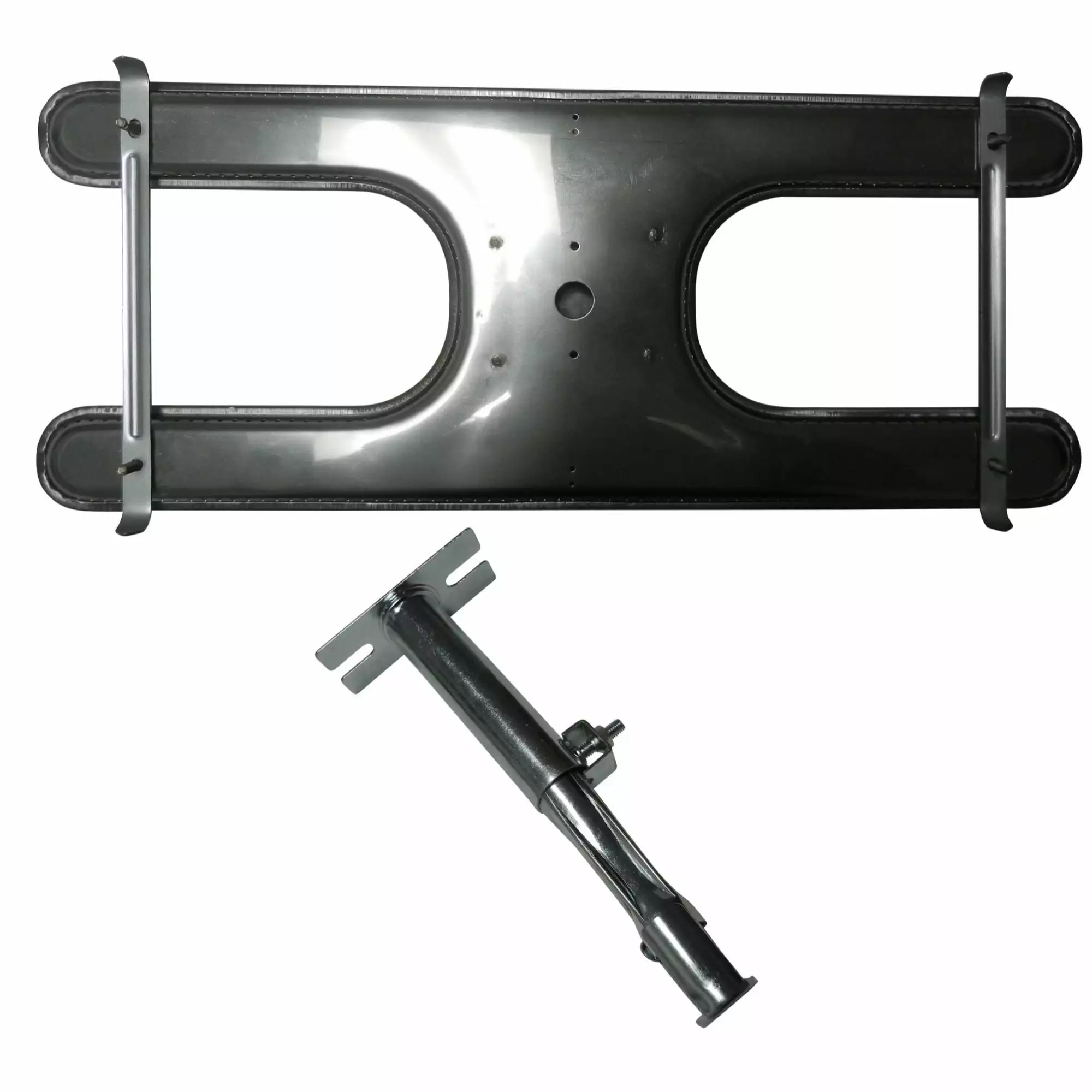 19.5 Stainless Steel Burner Replacement Kenmore Outdoor Gas Grills