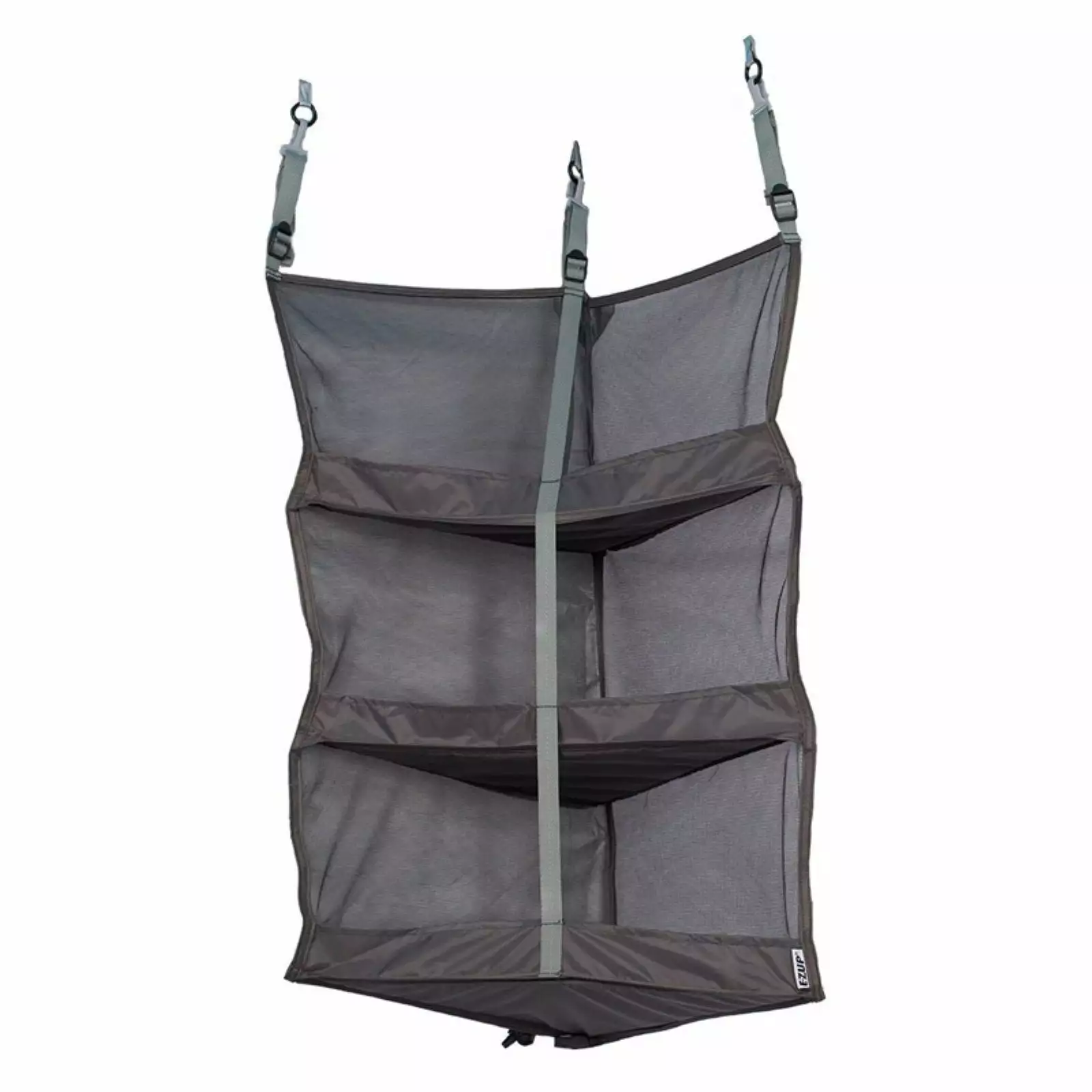 E-Z UP Gear Shelf Canopy Tents Outdoor Storage Accessory