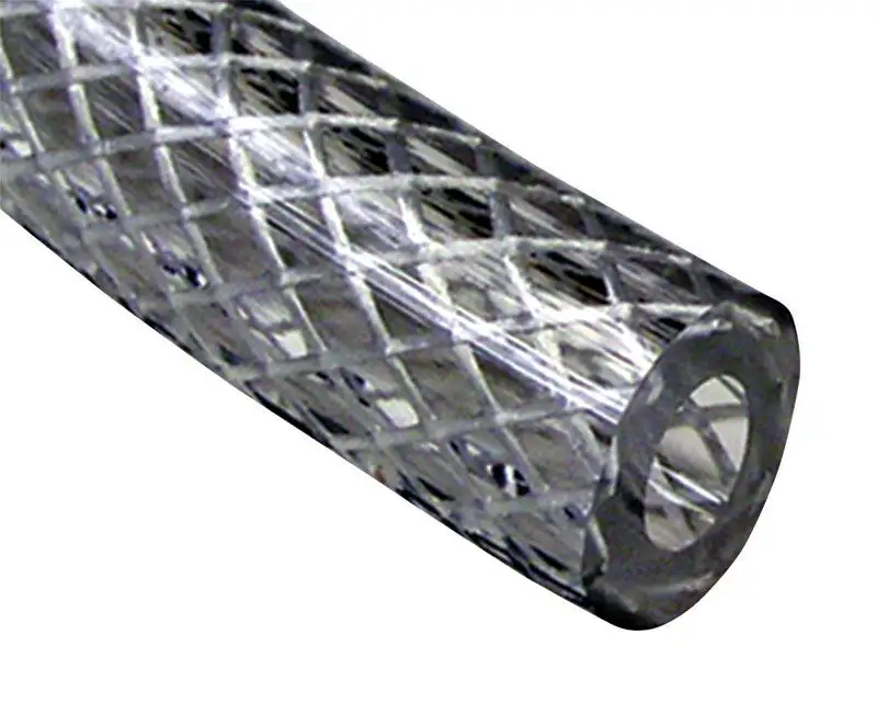 Jefferson 2 Person Steel Glider Bench Outdoor Patio and Garden Living Accents