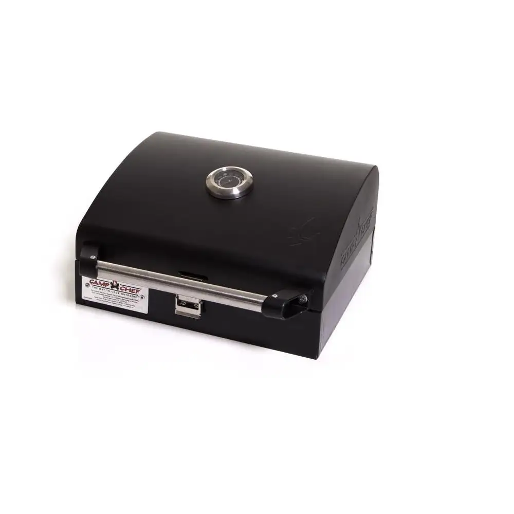 Harris Pest Glue Board 2 pk Rodent and Insect Control