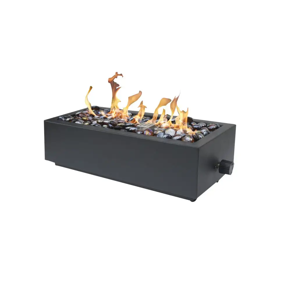 JT Eaton Stick-Em Pro Series Small Glue Trap Mice 4 Pack Non-Toxic Pest Control