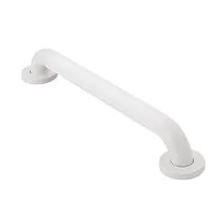 GLACIER 36 Concealed Screw Grab Bar Bathroom Safety Durable and Stylish Handrail