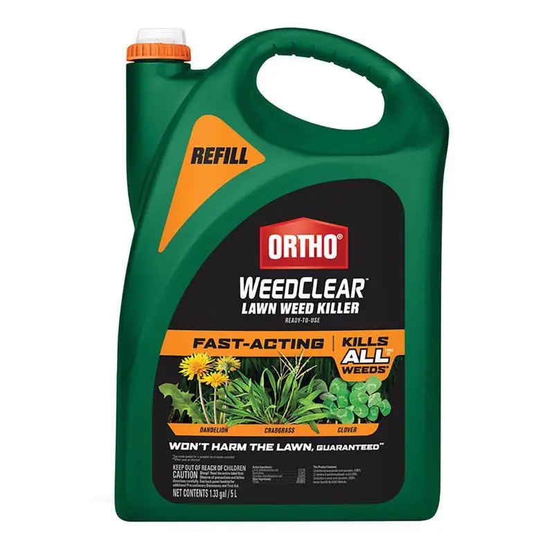 Barenbrug Wonderlawn Mixed Partial Shade/Sun Grass Seed Blanket - Easy Lawn Solution