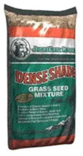 Jonathan Green 10620 Black Beauty Dense Shade Grass Seed Mixture 7 Lb Premium Blend