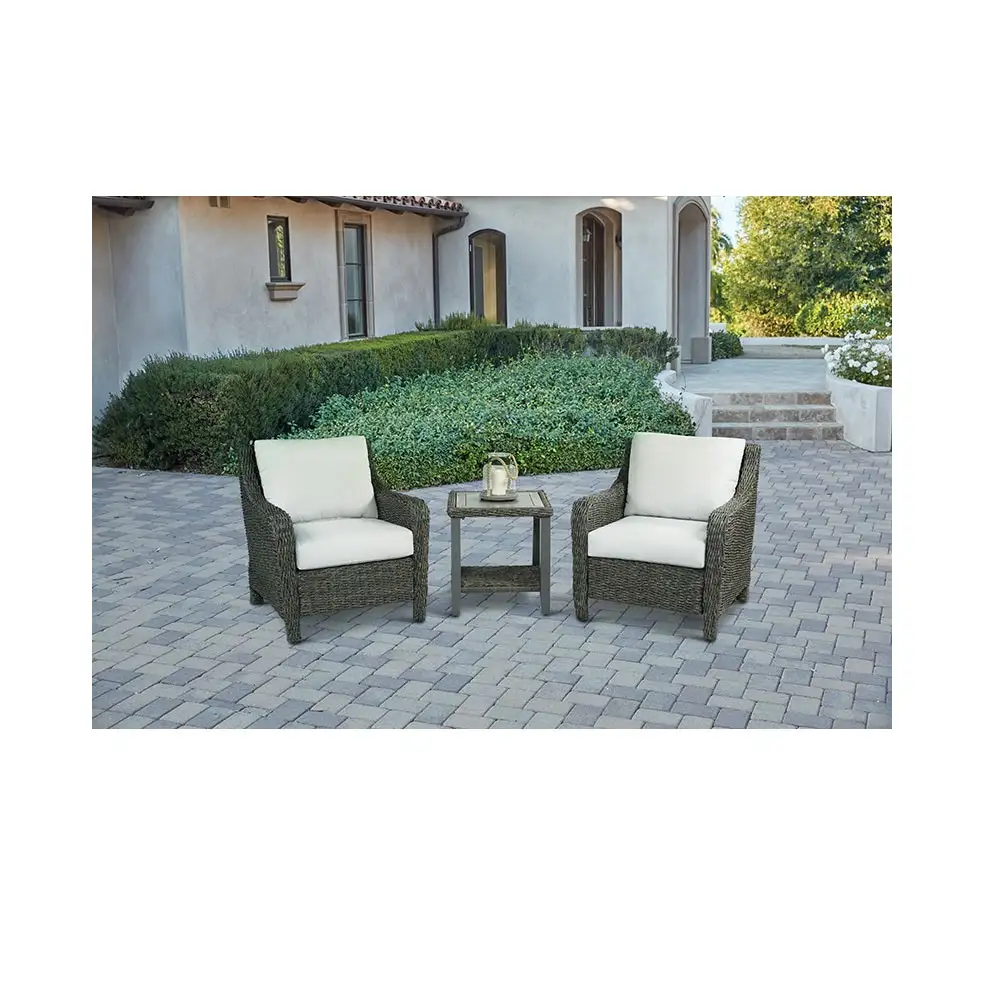 Jonathan Green 10324 Ultra Grass Seed Mix Dark Green 50 lb Lawns