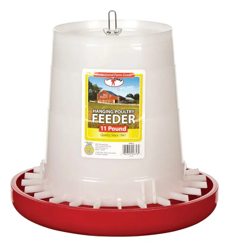 Scotts 18265 Turf Builder Centipede Mulch and Grass Seed 5 lbs