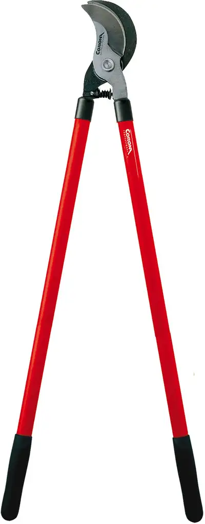 Cordless Grass Shear Easy Gardening and Lawn Care Black u0026 Decker