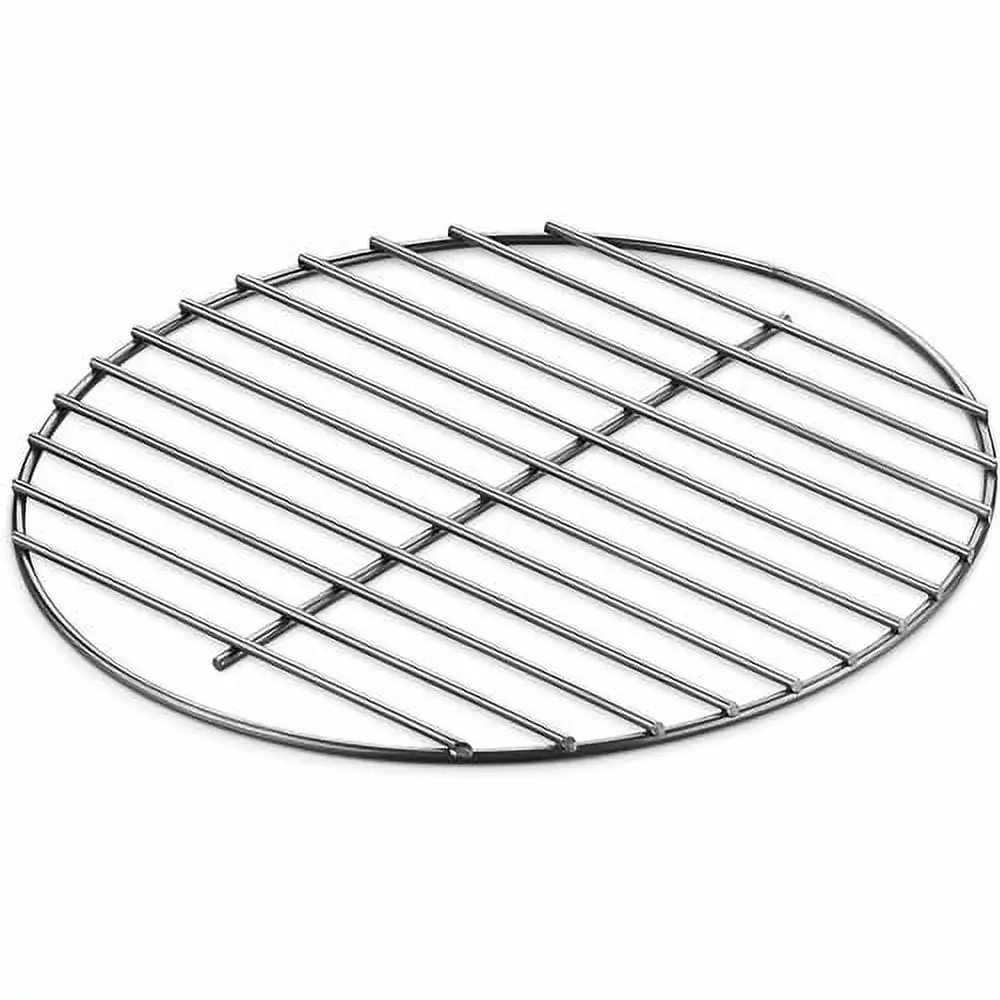 Weber Charcoal Grate Replacement Smokey Joe Grills