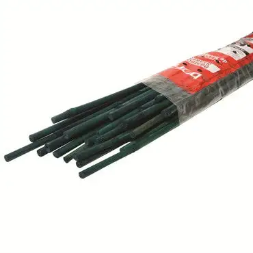 Weber Grill Grate 17.4 . L X 23.8 . W Outdoor Cooking