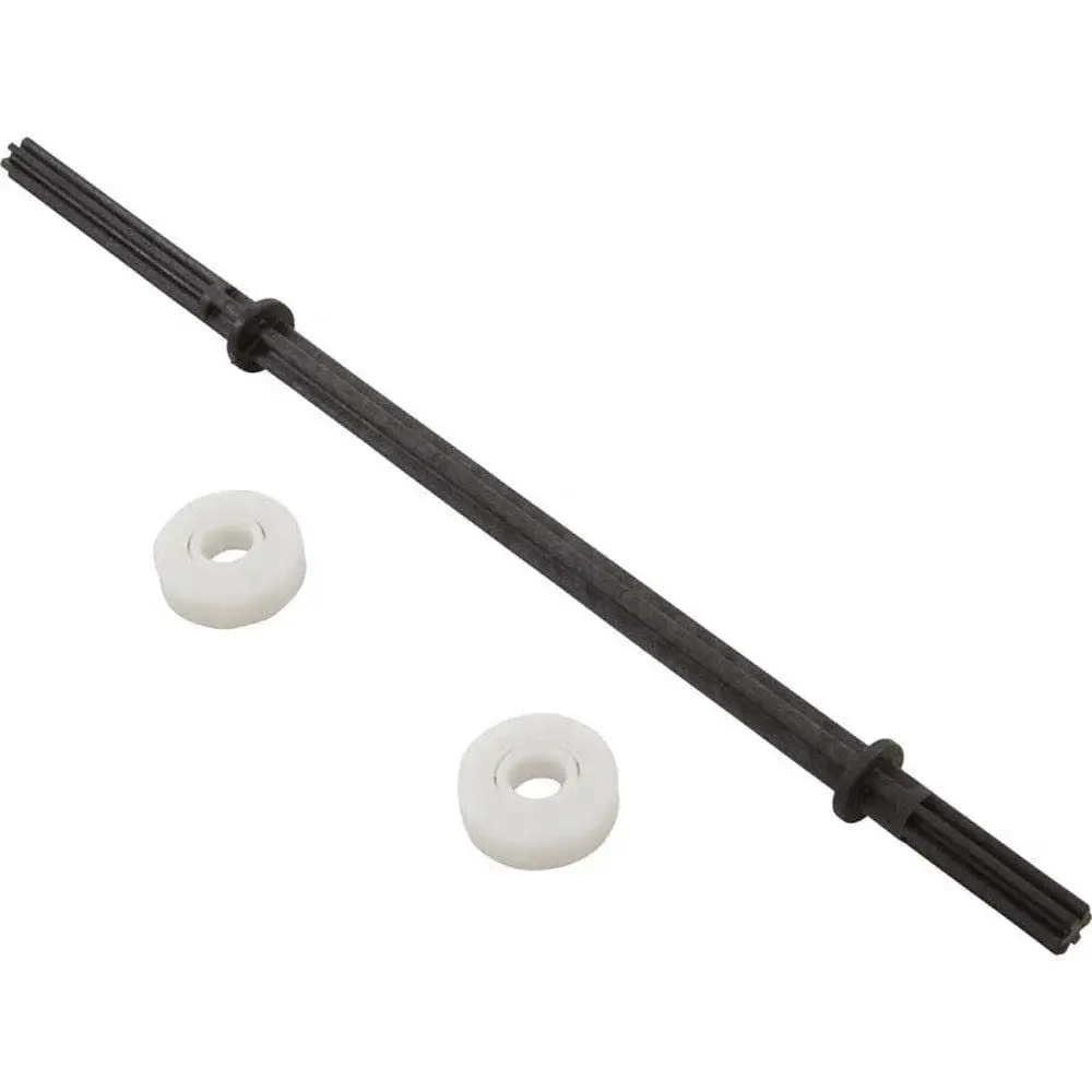 Pentair 360253 788379862787 spa-Accessories Ground Anchors