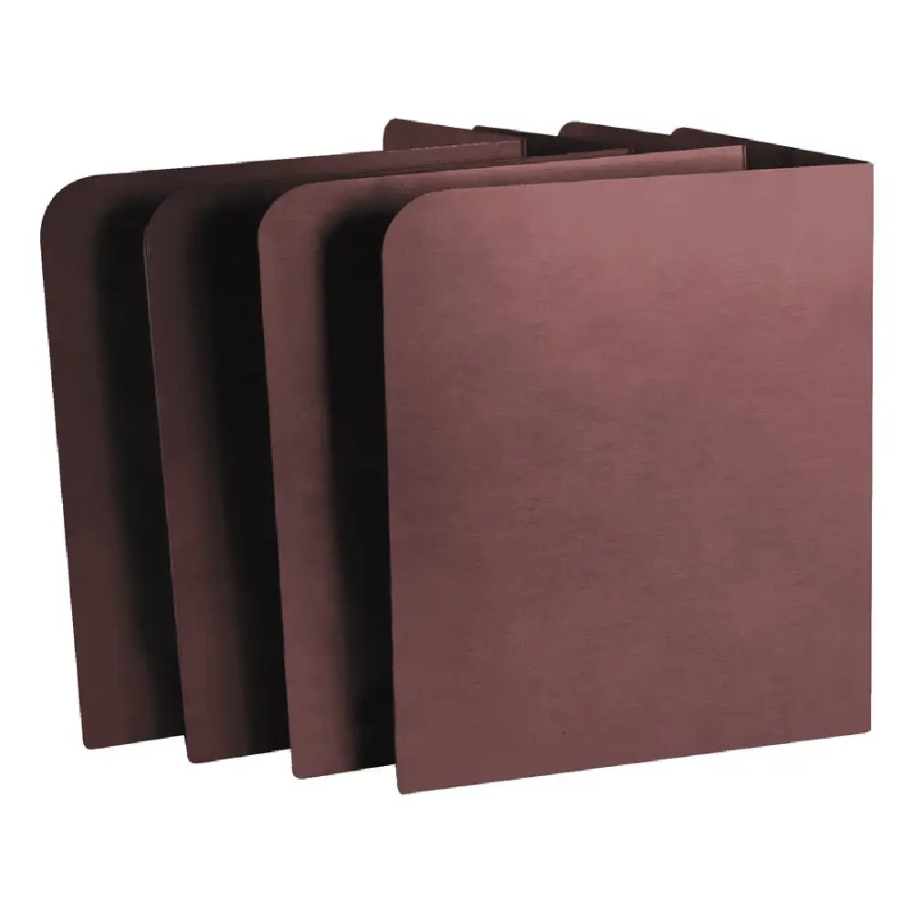 Shelter Logic 6x6x8 ft. Peak Style Greenhouse Plant Care Shelterlogic