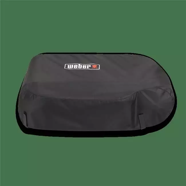 Weber-Stephen Products 22 Inch Griddle Cover Outdoor Cooking Protection
