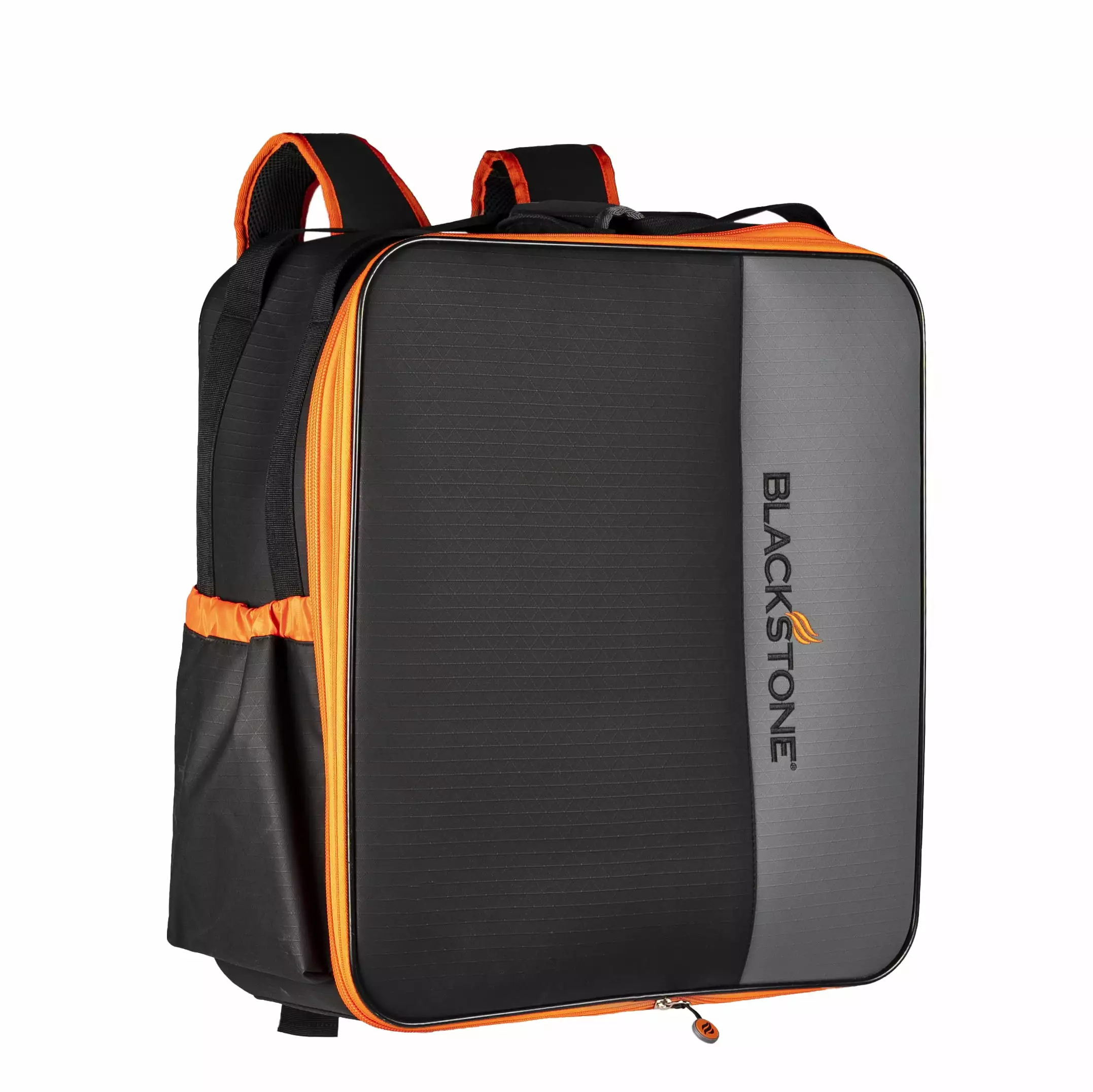 Blackstone Adventure Ready 17 Griddle Backpack Grill Carry Bag - 20 L x 21 W x 10 H