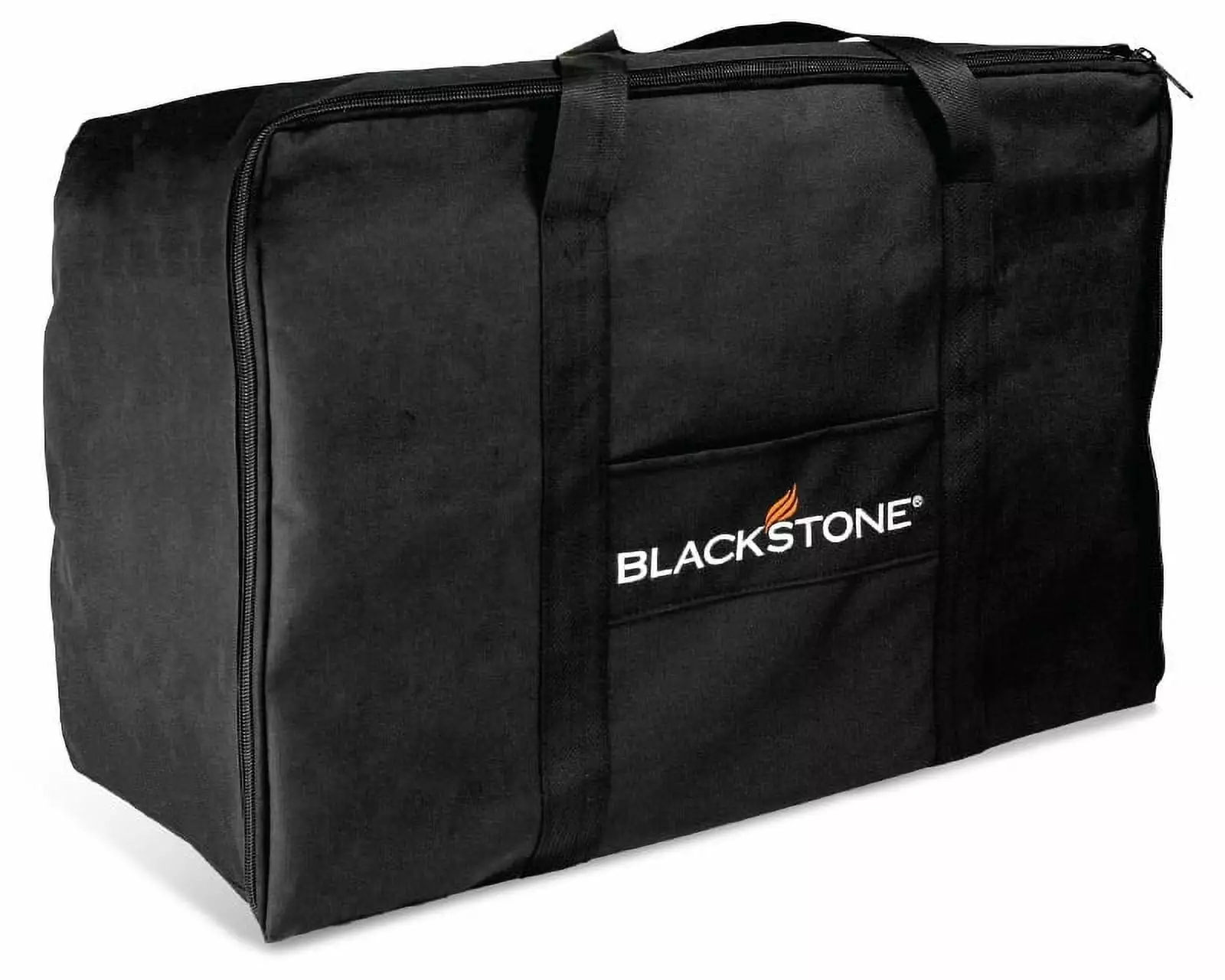 Blackstone Carry Bag 17 or 22 Griddle Hood & Stand - Portable Storage