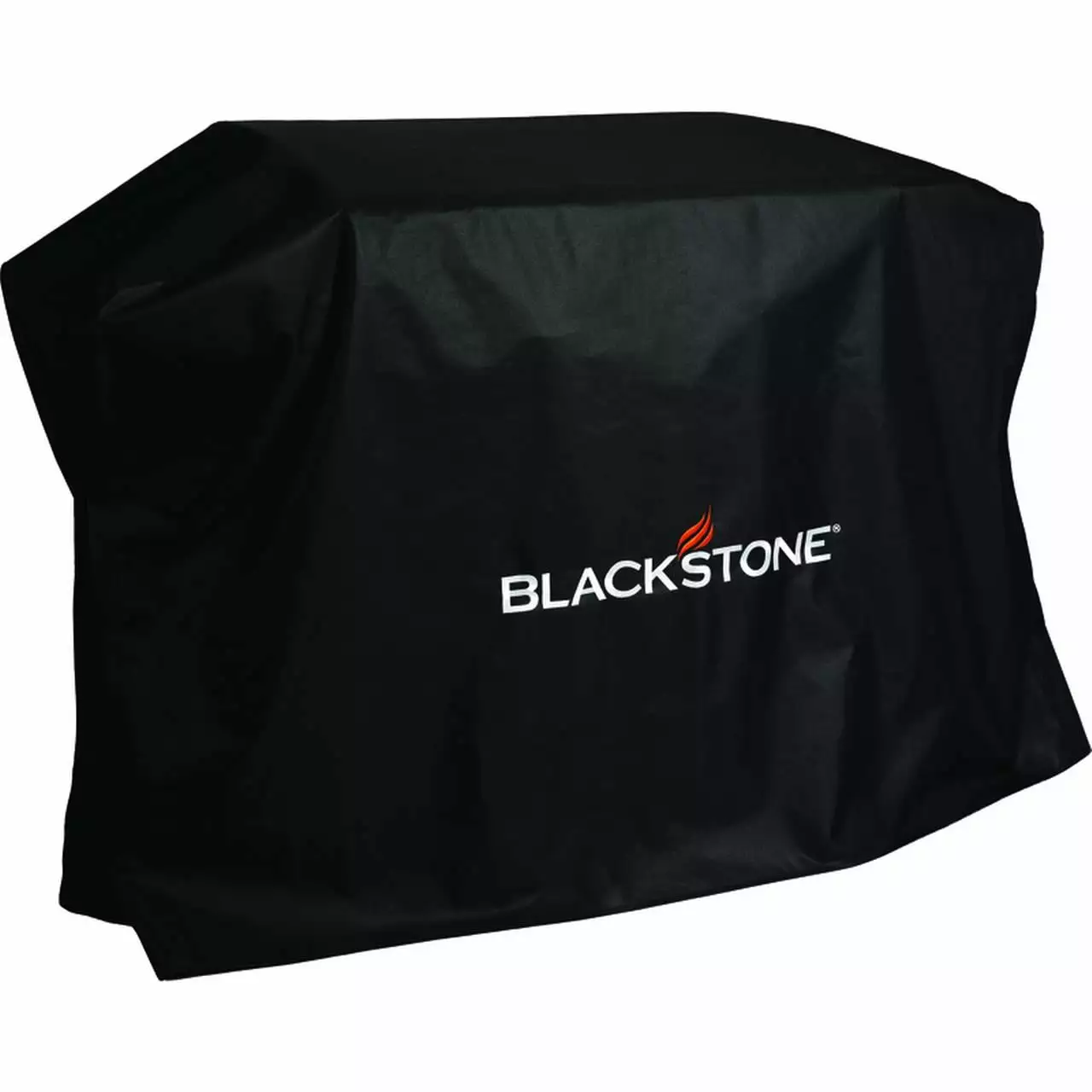 Blackstone Black Griddle Cover 28 Inch Griddles Weatherproof Protection