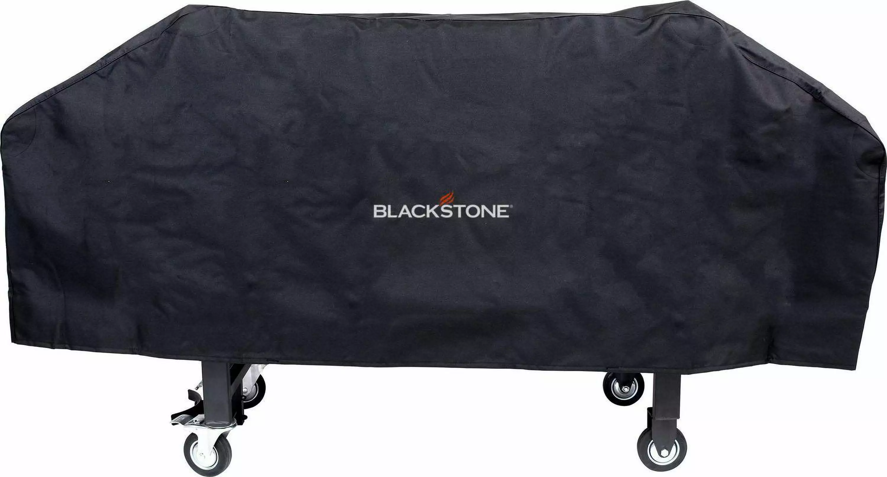 Blackstone 36 Inch Griddle Cover - Heavy Duty Protection Outdoor Cooking