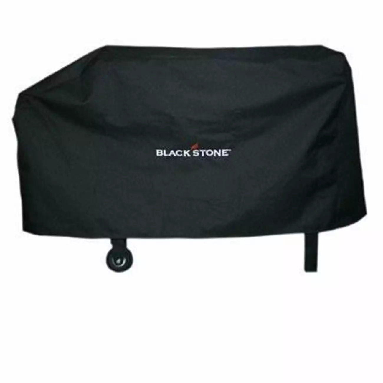 Blackstone 28 Inch Griddle Grill Cover - Durable Protection Outdoor Cooking