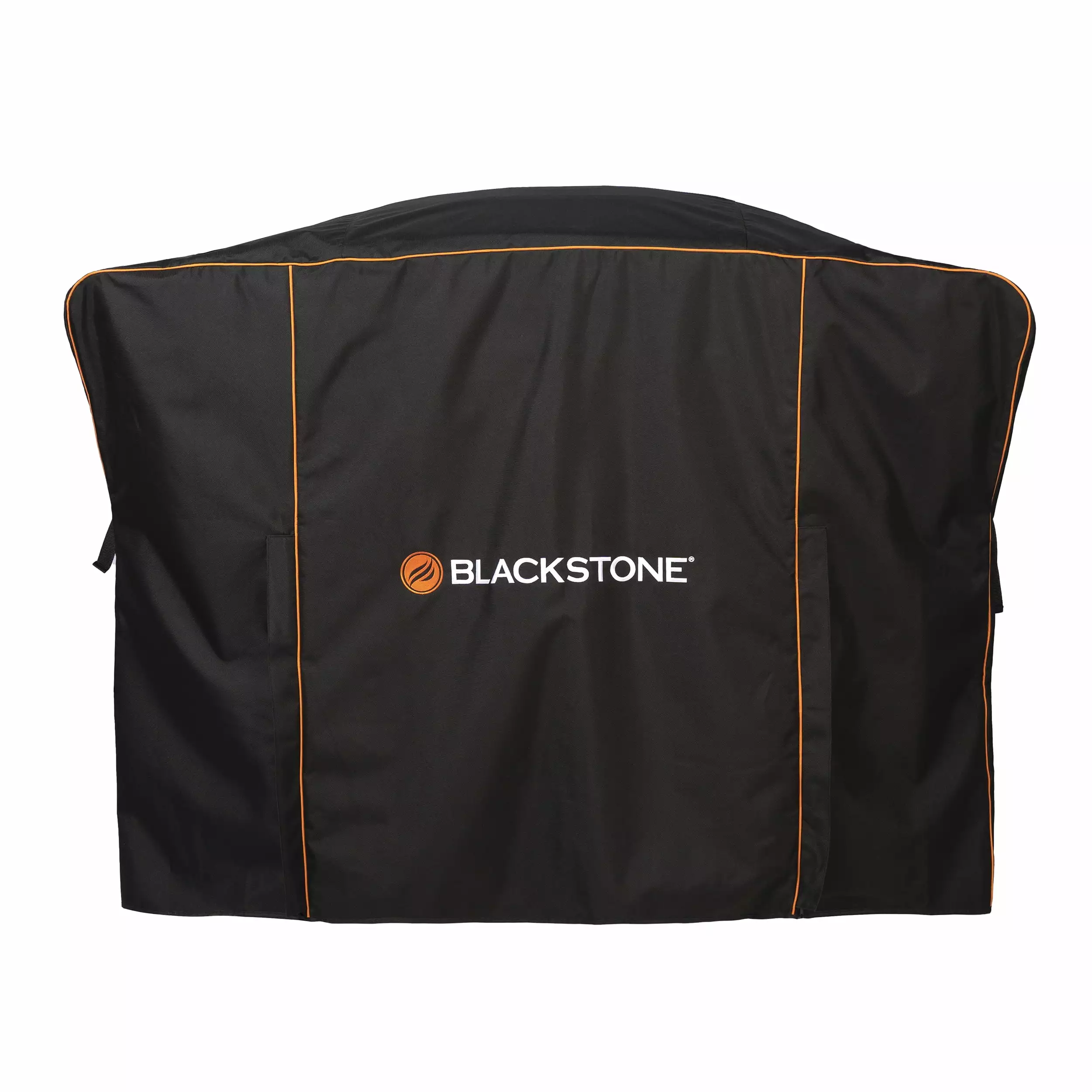 Blackstone Patio Series 28 Griddle Cover Fits up to 59.5x23x40 Inches