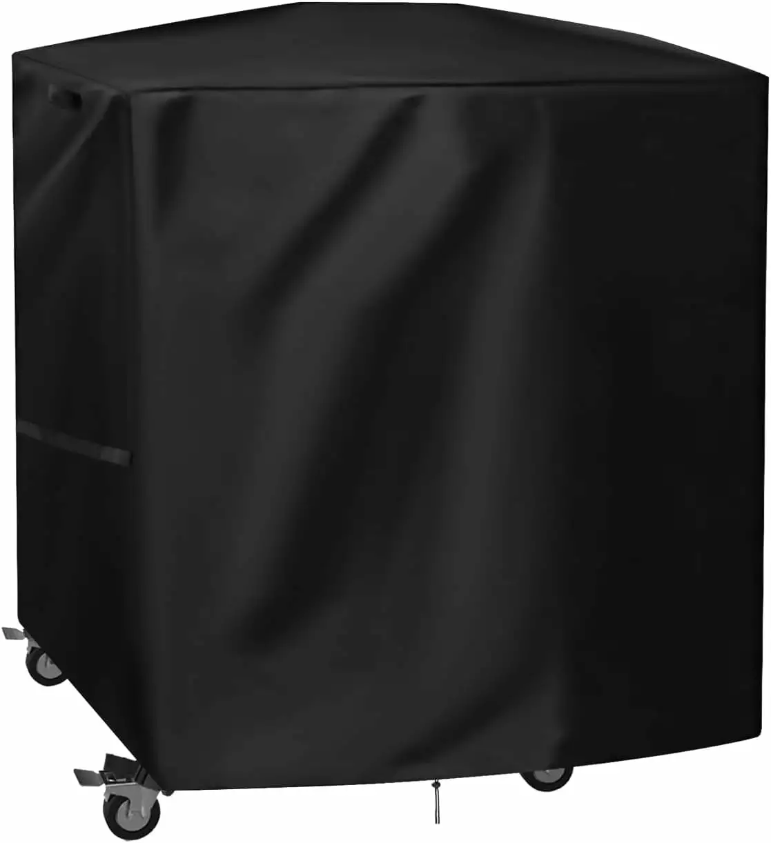 KoalaFast Grill Cover Blackstone E-Series 22 Electric Tabletop Griddle Waterproof Heavy Duty